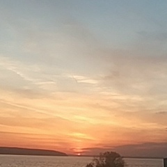 Юра Данилов, 01.01.1990