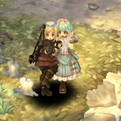 Makc Деревянченко, 06.08.1990, Санкт-Петербург