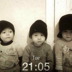 Serik Urazbaev, 02.04, Шымкент