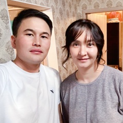 Дархан Боранбай, 02.07.1993, Кеген