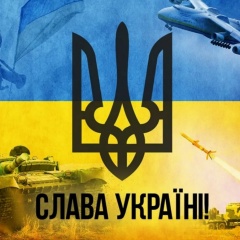 Sergei Marchenko, 10.02, Киев