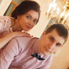 Станислав Галинский, 13.01.1990, Таллин