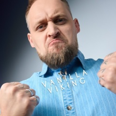 Артём Ястребов, 01.03.1990, Москва