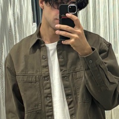 Магамед Ахмедов, 27.10.1997, Ростов-на-Дону