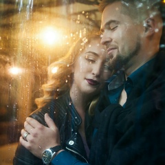 Юлия Саенко, 15.06.1989, Одесса