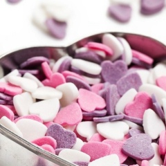 Shyryn Sabitkyzy, 04.11.1991, Алматы