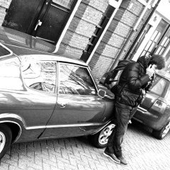 Денис Скрябин, 27.10.1988, Москва