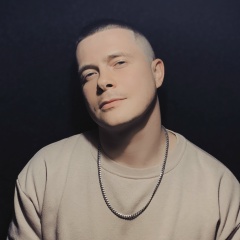 Станислав Гангсбург, 21.06, Москва