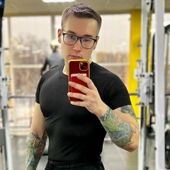 Алексей Полецкий, Екатеринбург