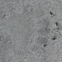 Noface Nonumber, 27.12.1986, Москва