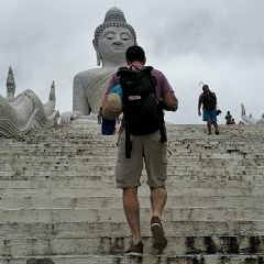 Вова Гарник, 29.09.1986, Оленегорск