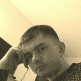 Валентин Хохлов, 08.12, Улан-Удэ