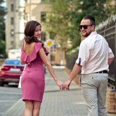 Иван Ролдугин, 22.06.1989, Москва