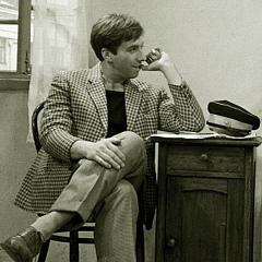 Александр Попов, 05.12.1982, Fortaleza