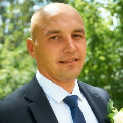 Максим Савенок, 06.04, Рязань