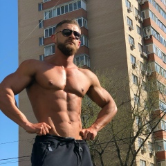 Рома Ермолов, Пятигорск