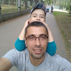 Вадим Печур, 23.02.1987, Жабинка