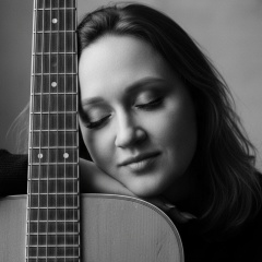 Татьяна Иванова, 25.01, Санкт-Петербург