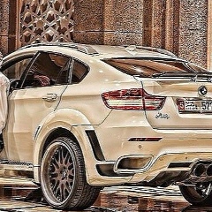 Жасур Джаборов, 14.04.1987, Москва