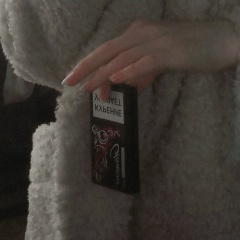 キルア ・ゾルディック