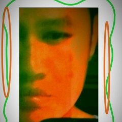 Ingun Jawa, 01.01.1990, Yangon