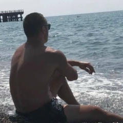 Andrey Katsei