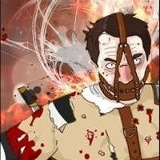 Владимир Козлов, 20.02, Иркутск