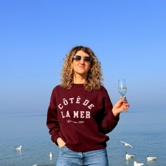 Наталья Шаченкова, 06.08, Москва