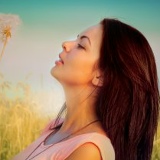 Карина Северская, 10.07, Запорожье