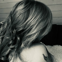 Вера Маникюр-Малоярославец, 14.04, Москва