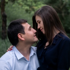 Сабина Копжасарова, 10.05, Shanghai