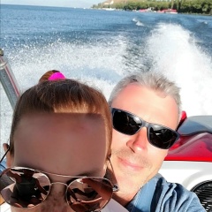 Владимир Марченко, 03.12.1955, Санкт-Петербург