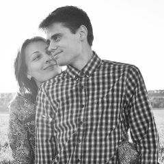 Влад Репин, 12.04