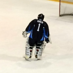 Дмитрий Минкин, 07.01, Москва