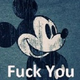 Сергей Годованец, 10.02.1986, Днепр (Днепропетровск)