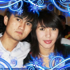 Султан Сауелов, 28.12.1987, Бейнеу