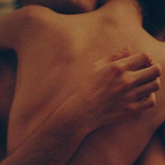 Ксения Кыльчик, 03.05, Комрат