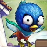 Bottle Bottle, 09.12