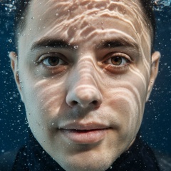 Алексей Терентьев, 19.08, Москва