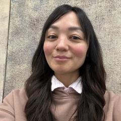 Айгуль Валеева, 06.11.1976, Санкт-Петербург