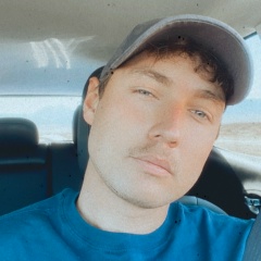Вова Анцев, 08.06, New York City