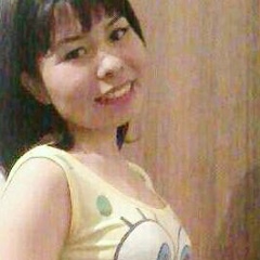 Жанна Есенбекова, 29.06.1990, Шымкент