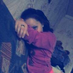 Света Чупрова, 17.02.1999