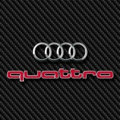 Роман Солод, 19.08, Владикавказ