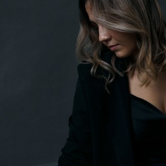 Анастасия Макарова, 22.05, Москва