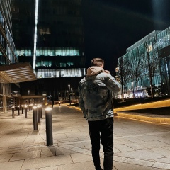 Иван Пугачёв, 17.09.1999, Алматы