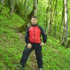 Artashes Hayrapetyan, 07.08.1982, Ереван