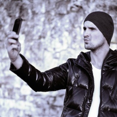 Владимир Лавренчук, 04.09.1985, Москва