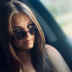 Ирина Шить, 30.04.1989, Волгоград