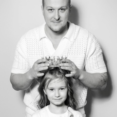 Maks Gorin, 28.02.1988